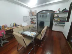 Casa de Condomínio com 3 Quartos à venda, 300m² no Parque Horizonte, Nova Iguaçu - Foto 15