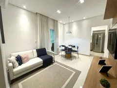 Apartamento com 2 Quartos à venda, 74m² no Itararé, São Vicente - Foto 4