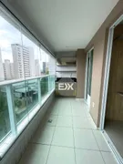 Apartamento com 3 Quartos à venda, 70m² no Engenheiro Luciano Cavalcante, Fortaleza - Foto 3