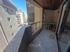 Apartamento com 3 Quartos à venda, 88m² no Caioba, Matinhos - Foto 13