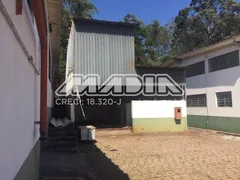 Galpão / Depósito / Armazém à venda, 6031m² no Macuco, Valinhos - Foto 18