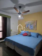 Casa com 4 Quartos à venda, 380m² no Barra da Tijuca, Rio de Janeiro - Foto 20