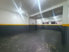 Conjunto Comercial / Sala para alugar, 160m² no Jardim Maria Augusta, Taubaté - Foto 1