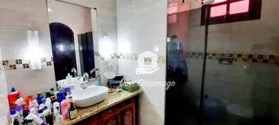 Casa com 2 Quartos à venda, 400m² no Piratininga, Niterói - Foto 11