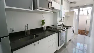 Apartamento com 3 Quartos à venda, 100m² no Saúde, São Paulo - Foto 17