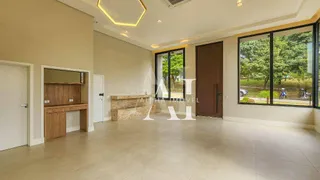 Casa de Condomínio com 4 Quartos à venda, 428m² no Residencial Burle Marx, Santana de Parnaíba - Foto 5