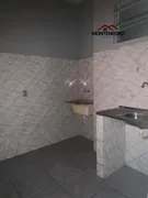 Prédio Inteiro com 4 Quartos à venda, 172m² no José Bonifácio, Fortaleza - Foto 11