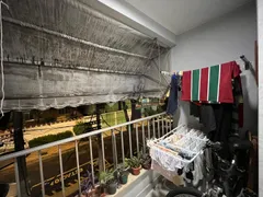 Apartamento com 3 Quartos à venda, 62m² no Cordovil, Rio de Janeiro - Foto 15