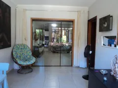 Casa com 4 Quartos à venda, 460m² no Parque Terranova, Valinhos - Foto 10