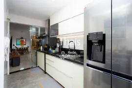 Apartamento com 3 Quartos à venda, 58m² no Guara II, Brasília - Foto 18