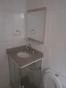 Apartamento com 2 Quartos à venda, 68m² no Rocha, Rio de Janeiro - Foto 15