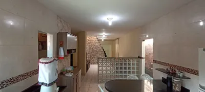 Casa com 3 Quartos à venda, 220m² no RENDEIRAS, Caruaru - Foto 20