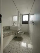 Apartamento com 1 Quarto à venda, 56m² no Funcionários, Belo Horizonte - Foto 12