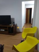 Apartamento com 3 Quartos à venda, 75m² no Barreto, Niterói - Foto 12