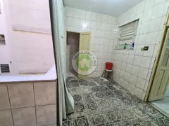 Apartamento com 3 Quartos à venda, 113m² no Maracanã, Rio de Janeiro - Foto 15