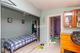 Cobertura com 2 Quartos à venda, 91m² no Floresta, Porto Alegre - Foto 6