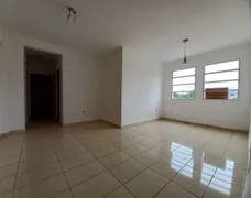 Apartamento com 3 Quartos à venda, 90m² no Vila Santa Isabel , São Roque - Foto 10