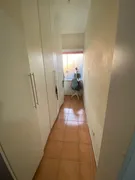 Casa com 3 Quartos à venda, 220m² no Vila Mogilar, Mogi das Cruzes - Foto 18