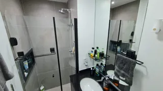 Apartamento com 1 Quarto para venda ou aluguel, 33m² no Bom Retiro, São Paulo - Foto 8