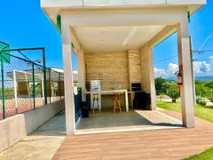 Casa de Condomínio com 3 Quartos à venda, 170m² no Residencial Colinas, Caçapava - Foto 25