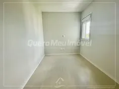 Apartamento com 2 Quartos à venda, 47m² no Nossa Senhora do Rosário, Caxias do Sul - Foto 6