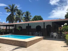 Casa com 3 Quartos à venda, 309m² no Santo Agostinho, Cabo de Santo Agostinho - Foto 1