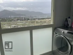 Apartamento com 4 Quartos à venda, 294m² no Barra da Tijuca, Rio de Janeiro - Foto 30