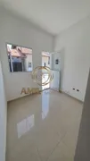 Casa de Condomínio com 2 Quartos à venda, 49m² no Chacaras Araujo II, São José dos Campos - Foto 1