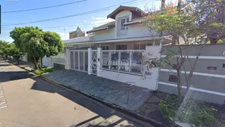 Casa com 4 Quartos à venda, 170m² no Jardim Chapadão, Campinas - Foto 2