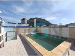 Cobertura com 3 Quartos à venda, 419m² no Copacabana, Rio de Janeiro - Foto 60