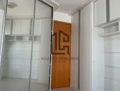 Cobertura com 2 Quartos à venda, 119m² no Pechincha, Rio de Janeiro - Foto 7