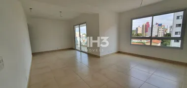 Apartamento com 3 Quartos à venda, 134m² no Vila Nova, Campinas - Foto 4