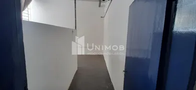 Prédio Inteiro com 23 Quartos para alugar, 1463m² no Centro, Campinas - Foto 50