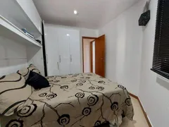 Apartamento com 3 Quartos para alugar, 107m² no Barra da Tijuca, Rio de Janeiro - Foto 27