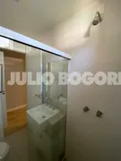 Casa de Condomínio com 5 Quartos à venda, 185m² no Anil, Rio de Janeiro - Foto 18