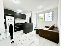 Apartamento com 1 Quarto à venda, 44m² no Ressacada, Itajaí - Foto 3