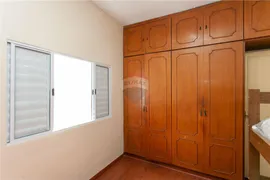 Casa com 2 Quartos à venda, 175m² no Freguesia do Ó, São Paulo - Foto 41