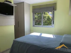 Apartamento com 3 Quartos à venda, 79m² no Santana, São Paulo - Foto 7