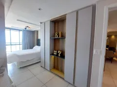 Cobertura com 4 Quartos à venda, 273m² no Camboinha, Cabedelo - Foto 7