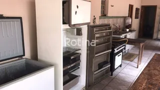 Terreno / Lote / Condomínio à venda, 4050m² no Panorama, Uberlândia - Foto 7