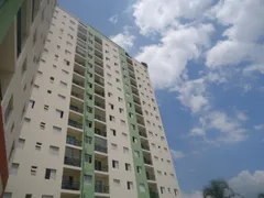 Apartamento com 3 Quartos à venda, 65m² no Butantã, São Paulo - Foto 21