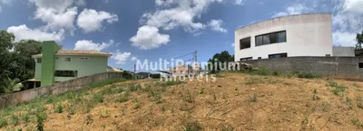 Terreno / Lote / Condomínio à venda, 870m² no Alphaville I, Salvador - Foto 11