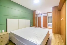 Apartamento com 4 Quartos para alugar, 220m² no Centro, Balneário Camboriú - Foto 13