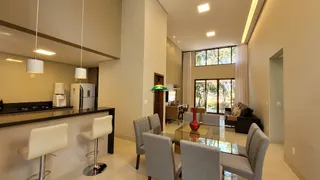 Casa de Condomínio com 4 Quartos à venda, 300m² no Condomínio das Águas Claras, Brumadinho - Foto 6