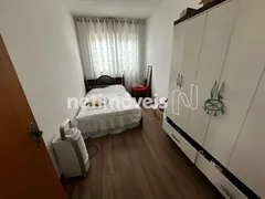 Casa com 6 Quartos à venda, 200m² no Amazonas, Betim - Foto 4