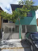 Casa de Condomínio com 2 Quartos à venda, 82m² no Ponta Negra, Natal - Foto 12