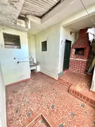 Casa com 3 Quartos à venda, 190m² no Limão, São Paulo - Foto 17