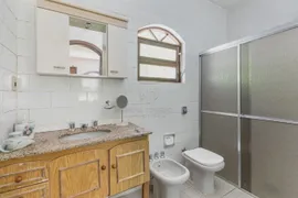 Casa de Condomínio com 6 Quartos à venda, 352m² no Jardim do Vale, Jacareí - Foto 17