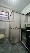 Casa com 2 Quartos à venda, 50m² no Americana, Alvorada - Foto 11