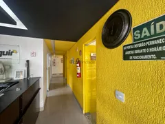 Prédio Inteiro para alugar, 480m² no Renascença, Belo Horizonte - Foto 3